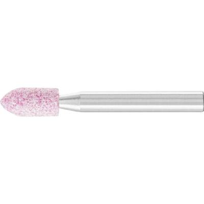 PFERD TOOLS 32105274 Slijpstift Diameter 8 mm 10 stuk(s)