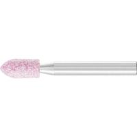PFERD TOOLS 32105274 Slijpstift Diameter 8 mm 10 stuk(s) - thumbnail