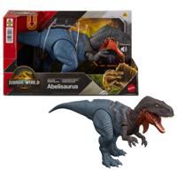 Actiefiguur Jurassic World - thumbnail