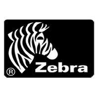 Labeletiket Zebra 1000T 800294-605 102x152mm wit Labeletiket Zebra 1000T 800294-605 102x152mm wit