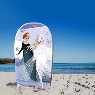 Disney Frozen bodyboard 84 cm