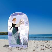 Mondo bodyboard frozen, 84cm - thumbnail