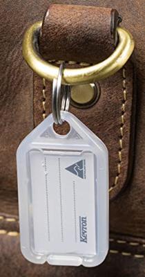 Basi 8530-9000 Sleutelhanger Diverse kleuren 150 stuk(s) Basi 8530-9000 Sleutelhanger Diverse kleuren 150 stuk(s)