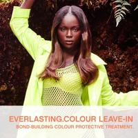Kevin Murphy Color Me Everlasting Leave-In Treatment 150ml Haarbehandeling Heren - thumbnail