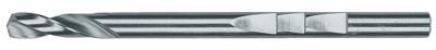 Promat/Tecwerk Geleidingsboor | d. 6,35 lengte 110 mm | lang HSS - 4000814639