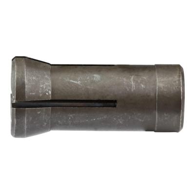 Makita Accessoires Spantang 1/8" rechte slijper - 763672-9