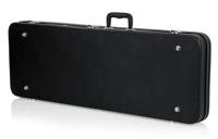 Gator Cases GWE-ELEC-WIDE koffer voor PRS en brede gitaren - thumbnail