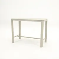 Bartafel Eos L140B74H105 creme - thumbnail