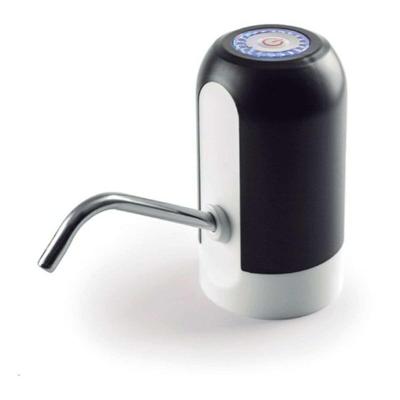 Water automaat Ibili 723650