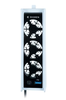 Koop Draagbare Ventilator Nacon SCOOLINGFAN
