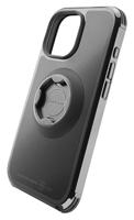 INTERPHONE mobiele telefoon case "quiklox" handycase q-lox iphone15plus - thumbnail
