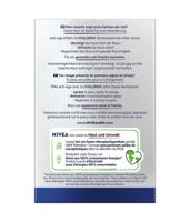 Nivea Men Hyaluron After Shave Balm - thumbnail