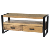 Nairobi 120cm-12427 - thumbnail