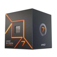 Processor AMD 100-100000592SBX AMD AM5 - thumbnail