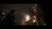 The Order 1886 (verpakking Frans, game Engels) - thumbnail