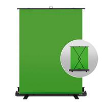 Elgato Green Screen 148 x 180cm - thumbnail