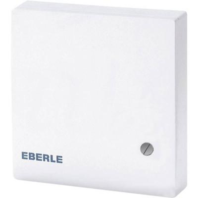 Eberle 111110250100 RTR-E 6145 Kamerthermostaat Montagewijze: Opbouw (op muur) Verwarmen 1 stuk(s)