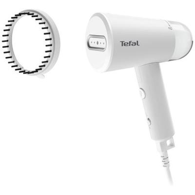 Tefal origin travel kledingstomer