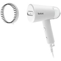 Tefal origin travel kledingstomer - thumbnail
