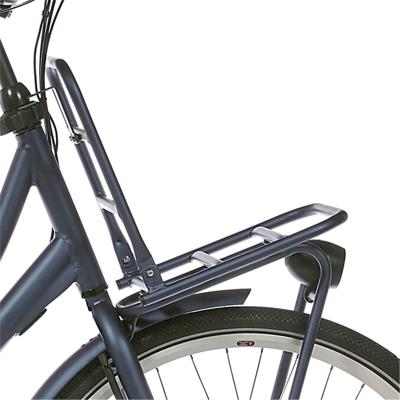 Cortina voordrager bovendelen e-u4 polish blue matt