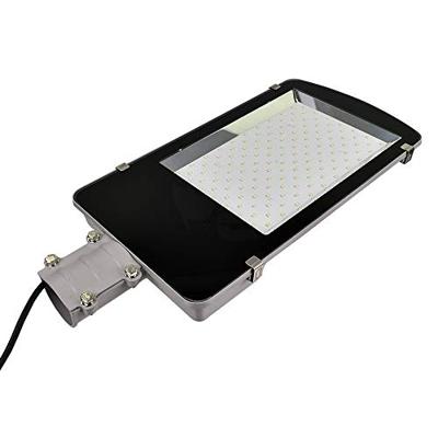 Vtac Led schijnwerper buitenStratos 30W - 4000K - 9341005