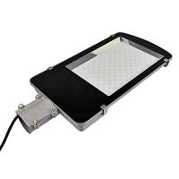 Vtac Led schijnwerper buitenStratos 30W - 4000K - 9341005 - thumbnail