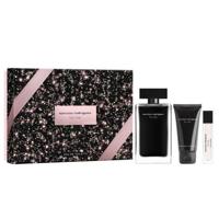 Narciso Rodriguez For Her Eau de Toilette Giftset - thumbnail