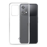 Mobilize Gelly Case OnePlus Nord CE 2 Lite 5G Clear - thumbnail