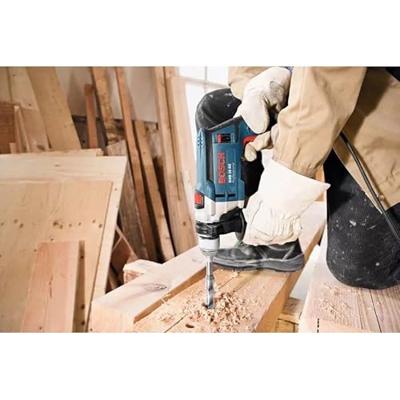 Bosch Professional GSB 16 RE Klopboormachine 750W 230V in koffer - 060114E500 - thumbnail