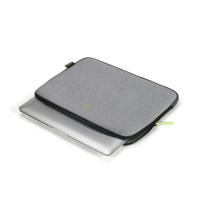 Dicota D31744 notebooktas 35,8 cm (14.1 ) - thumbnail