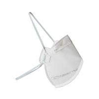 Masker Climax 1720 FFP2 Wit (20 Stuks) - thumbnail