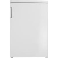 Frilec BERLIN166-V-010CW Tafelmodel koelkast zonder vriesvak Wit - thumbnail