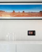 Smart Video-Porter Chacon 34802 4,3" - thumbnail