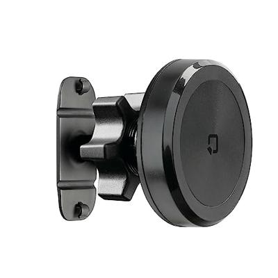 Optiline mag wireless stick