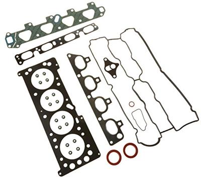 Pakkingsset, cilinderkop 808170