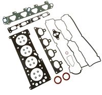 Pakkingsset, cilinderkop 808170 - thumbnail