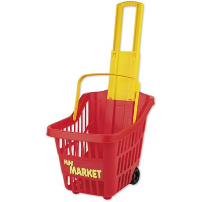 Androni Winkel trolley Androni Winkel trolley