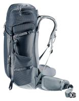 Deuter trail pro 36 - hiking backpack - thumbnail