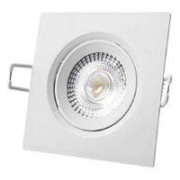 Inbouwspots EDM 31655 Downlight F 5 W 380 lm (6400 K) - thumbnail