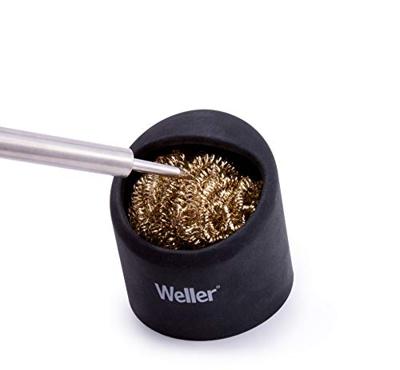 Weller WLACCBS-02 Droogreiniger
