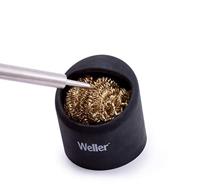 Weller WLACCBS-02 Droogreiniger - thumbnail