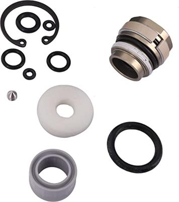 ROCKSHOX service kit service kit rs reverb a2 200 h/1 year