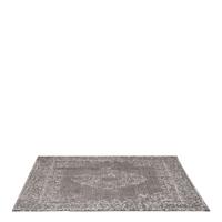 Label51 Vloerkleed Vintage - thumbnail