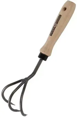 Handkrabbertje 3 tands prof TalenTools - Talentools Handkrabbertje 3 tands prof TalenTools - Talentools