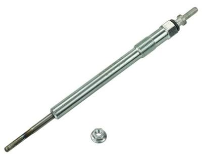 Gloeibougie 7148600005