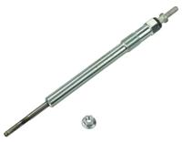 Gloeibougie 7148600005 - thumbnail