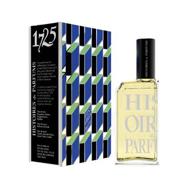 Histoires de Parfums 1725 Eau de Parfum 60ml