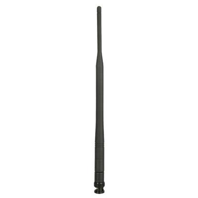 DAP DAP Separate Antenna for Booster/Splitter