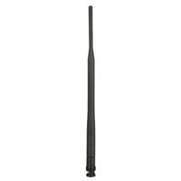 DAP DAP Separate Antenna for Booster/Splitter - thumbnail