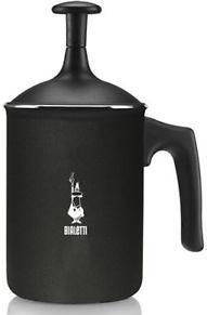 Bialetti Tutto Crema melkopschuimer